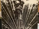 Harlem River Drive LP