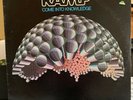 Ramp Come Into Knowledge LP