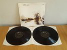 St Germain Tourist 2 x LP Vinyl Gatefold Blue Note 5251141 First Press