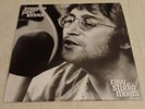 John Lennon - Imagine (Raw Studio Mixes) RSD 2019 12'' LP Vinyl 19 RSD19