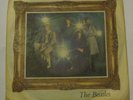 The Beatles - Strawberry Fields Forever - R5570 - UK 1967 1st Press + p/s