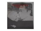 The Legendary Pink Dots ?– The Lovers - LP