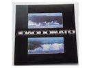 Joao Donato ?– Lugar Comum - LP