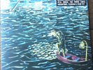 EXPLOSIONS IN THE SKY ALL OF A SUDDEN I MISS EVERYONE Super LTD LP With Remix CD