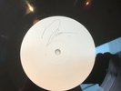 Damien Jurado  Rehearsals For Departure  Abbey Road Test Pressing 1 Of 10 Signed