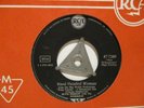 ELVIS PRESLEY 7