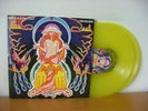 HAWKWIND 