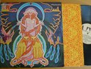 HAWKWIND - The Space Ritual - United Artists UAD 60038 (Double Album)