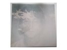 John Lennon ?- Imagine - LP OIS  Poster Postcard
