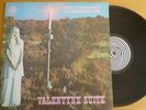 COLOSSEUM - Valentyne Suite - Vertigo V0 1