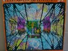 The Boo Radleys - Everything's Alright Forever - Original Creation Release Lp