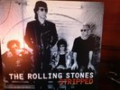 ROLLING STONES