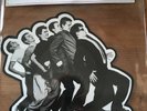 MADNESS  ONE STEP BEYOND Record Store Day RSD 2019  Shaped Picture Disc 7