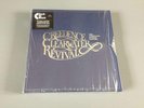 CREEDENCE CLEARWATER REVIVAL 
