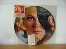 STYX 