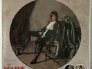 Mylene Farmer Désobéissance 12