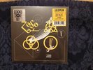 LED ZEPPELIN Rock And Roll / Friends SEALED  Record Store Day 7