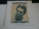 Flaming Pie - Paul McCartney 12