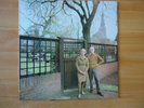 Fairport Convention - Unhalfbricking Vinyl 1969 LP ILPS 9102 EX CONDITION