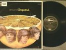ORIG New Zealand EX LP 