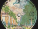 RARE UK NORTHERN SOUL 45 (NM) MAJOR LANCE - WITHOUT A DOUBT / OPEN DOOR  Listen