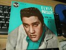 ELVIS PRESLEY-7