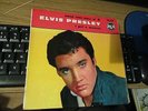 ELVIS PRESLEY-7