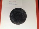 EDWIN STARR - TIME / RUNNING BACK AND FORTH, TAMLA MOTOWN DEMO TMG1028  EX+
