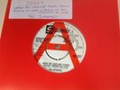 THE SUPREMES- WHEN THE LOVELIGHT STARTS SHINING , STATESIDE RED DEMO SS257 MINT-