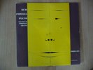 Bud Powell Trio 10