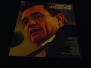 Johnny Cash ?– 