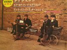The Beatles Yellow Submarine 4tracks EP 7