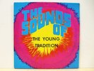 The Young Tradition The Sounds Of The Young Tradition Xian Beat Garage