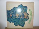Ultimate Spinach - I   (Same s/t) ORIGINAL LP FOC       ACE PSYCHEDELIC 1968