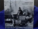STEELY DAN VERY RARE SEALED GF LP PRETZEL LOGIC 1974 USA 1stPRESS ABC RECORDS