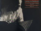 Audiofon 2001 Beethoven:Diabelli Var;Piano Son #31/Leonard Shure,2LP set