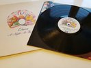 Queen - A Night At The Opera 1975 1st UK PRESS Embossed VG++ Vinyl Rock LP