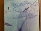 JOE MCPHEE. HAT HUT RECORD ORIGNAL NEAR MINT