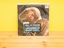 The Goombas ft George Clinton ?– Walk The Dinosaur Vinyl Picture Disc.Mario Bros