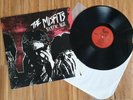 The Misfits - Static Age (1. Press 1997, Vinyl)