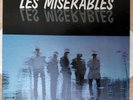 LES MISERABLES LP ORIGINAL PRESS CANADA FRENCH PSYCH FUZZ GARAGE
