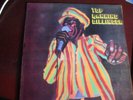 REGGAE LP: DILLINGER 