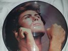 GEORGE MICHAEL CARELESS WHISPER 12