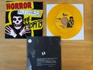 Misfits - Horror Business 7