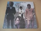 the Doors - rare live double LP (1967-69) Not Tmoq SEALED