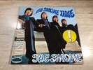 LP The Smoke ?– It's Smoke Time 1988 VINYL Avenue Records ?– 6.26524 BL