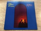 LP MFSL 1-286 Gerry Mulligan Scott Hamilton - Soft Lights & Sweet Music Limited
