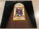 The Alan Parsons Project ?The Turn Of A Friendly Card Vinyl LP HQ 180 GRAM