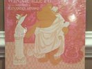 Winnie Ille Pu Latin Translation Winnie the Pooh A.A. Milne Dudley Fitts 1954