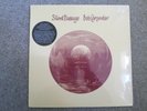 Bob Carpenter - Silent Passage - Vinyl Reissue - New Sealed